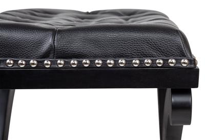 Банкетка MAK interior Банкетки X-Bench-B арт. 7LV-1877-B