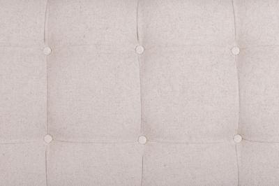 Оттоманка MAK interior Оттоманки Martel oak beige арт. GS-9010-O