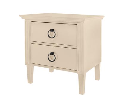 Тумба MAK interior Тумбы Бежевая тумба Nort beige модерн арт. MGCG-06-B1019