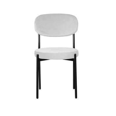 Стул Top concept Стул Mason, бархат 04 арт. 80478