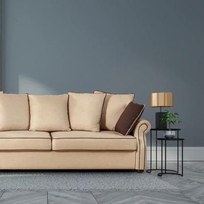 Диван Top concept Trento диван-кровать прямой, трехместный арт. 13672