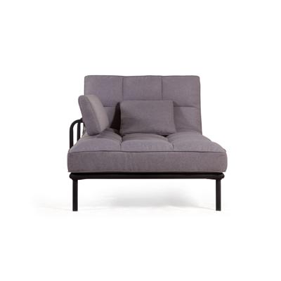Диван Top concept Padigry шезлонг с подлокотником арт. 21368