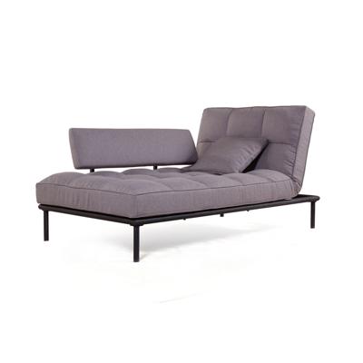 Диван Top concept Padigry шезлонг с подлокотником арт. 21368