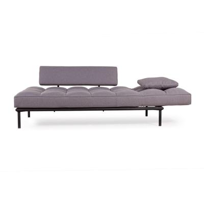 Диван Top concept Padigry шезлонг с подлокотником арт. 21368