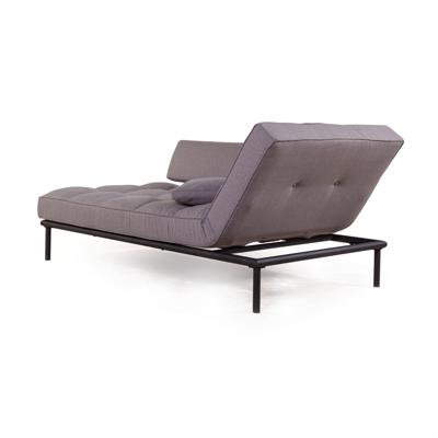 Диван Top concept Padigry шезлонг с подлокотником арт. 21368