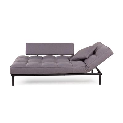 Диван Top concept Padigry шезлонг с подлокотником арт. 21368