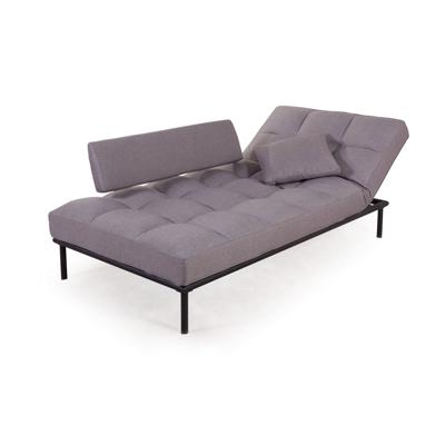 Диван Top concept Padigry шезлонг с подлокотником арт. 21368