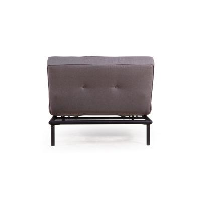 Диван Top concept Padigry шезлонг с подлокотником арт. 21368