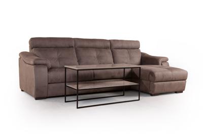 Стол журнальный Top concept Стол интерьерный LOFT 1 арт. 6268
