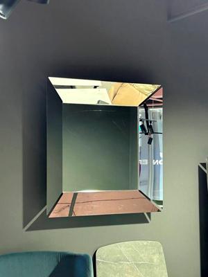 Зеркало Ru-concept Зеркало Блеск арт. ZN-275384