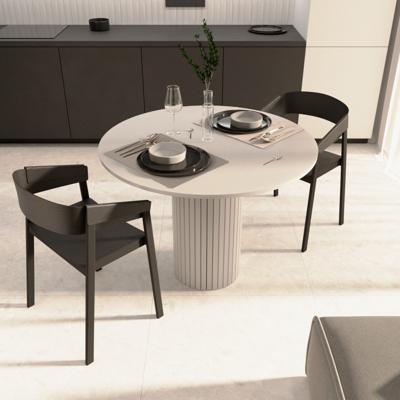 Стол Ru-concept Обеденный стол Джесси арт. ZN-281539