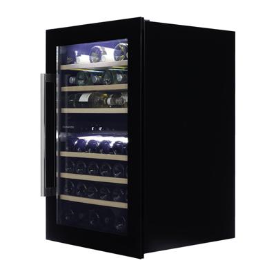 Винный шкаф Dunavox Dunavox DAB-42.117DB арт. ZN-187082