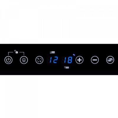 Винный шкаф Dunavox Dunavox DAB-89.215DB арт. ZN-187086