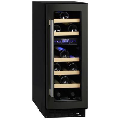 Винный шкаф Dunavox Dunavox DAU-17.57DB арт. ZN-187096
