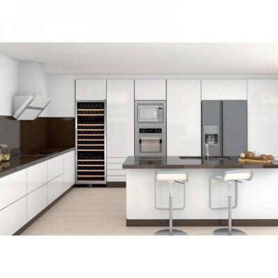 Винный шкаф Dunavox Dunavox DX-170.490STSK арт. ZN-187104
