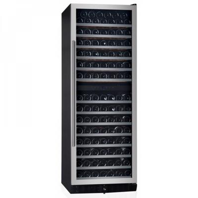 Винный шкаф Dunavox Dunavox DX-181.490SDSK арт. ZN-187107