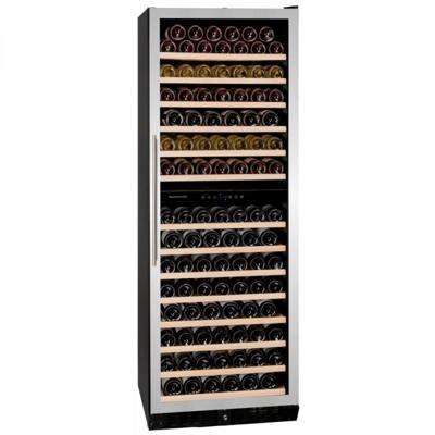 Винный шкаф Dunavox Dunavox DX-181.490SDSK арт. ZN-187107