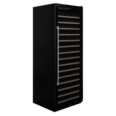 Винный шкаф Dunavox Dunavox DX-194.490BK арт. ZN-187108