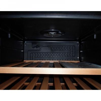 Винный шкаф Dunavox Dunavox DX-48.130KF арт. ZN-187117