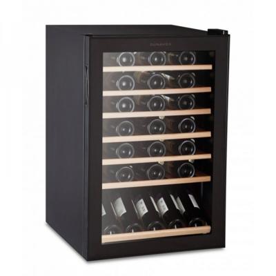 Винный шкаф Dunavox Dunavox DX-48.130KF арт. ZN-187117