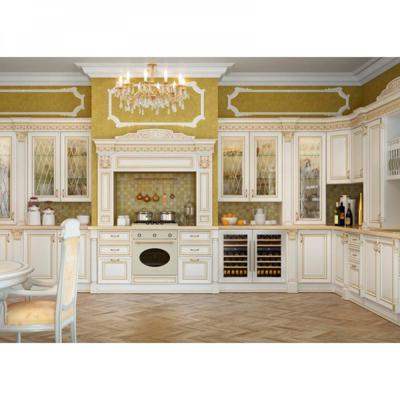 Винный шкаф Dunavox Dunavox DX-57.146DWK арт. ZN-187124
