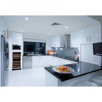 Винный шкаф Dunavox Dunavox DX-94.270DBK арт. ZN-187130