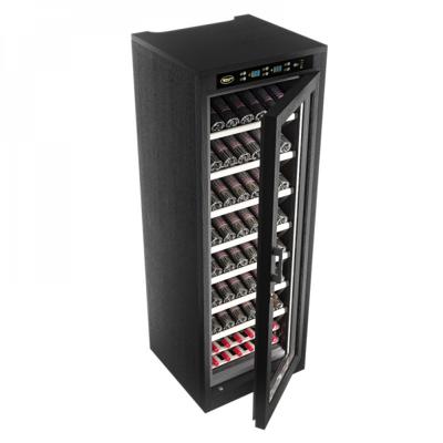 Винный шкаф Cold Vine Cold Vine C108-WB1 (Modern) арт. ZN-187131