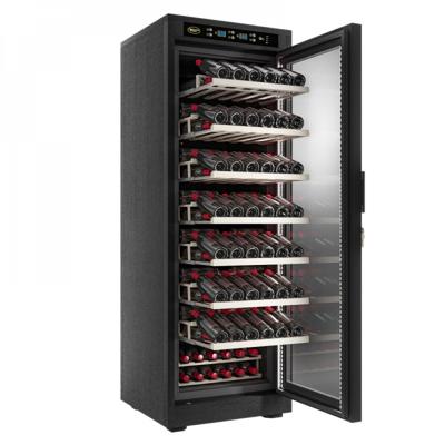 Винный шкаф Cold Vine Cold Vine C108-WB1 (Modern) арт. ZN-187131