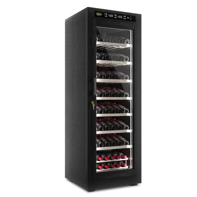 Винный шкаф Cold Vine Cold Vine C108-WB1 (Modern) арт. ZN-187131