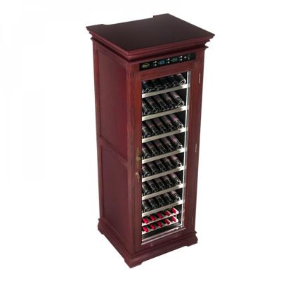 Винный шкаф Cold Vine Cold Vine C108-WM1 (Classic) арт. ZN-187132