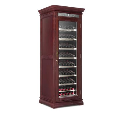 Винный шкаф Cold Vine Cold Vine C108-WM1 (Classic) арт. ZN-187132