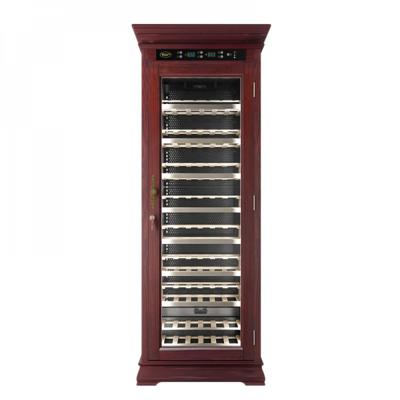 Винный шкаф Cold Vine Cold Vine C108-WM1 (Classic) арт. ZN-187132