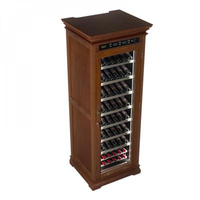 Винный шкаф Cold Vine Cold Vine C108-WN1 (Classic) арт. ZN-187133