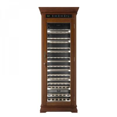 Винный шкаф Cold Vine Cold Vine C108-WN1 (Classic) арт. ZN-187133