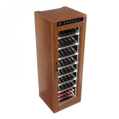 Винный шкаф Cold Vine Cold Vine C108-WN1 (Modern) арт. ZN-187134