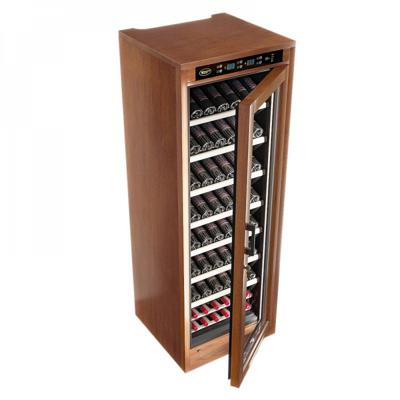 Винный шкаф Cold Vine Cold Vine C108-WN1 (Modern) арт. ZN-187134