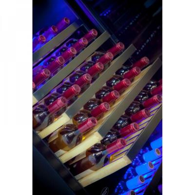 Винный шкаф Cold Vine Cold Vine C110-KBT2 арт. ZN-187136