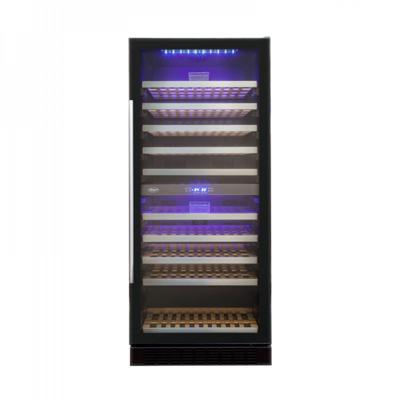 Винный шкаф Cold Vine Cold Vine C110-KBT2 арт. ZN-187136