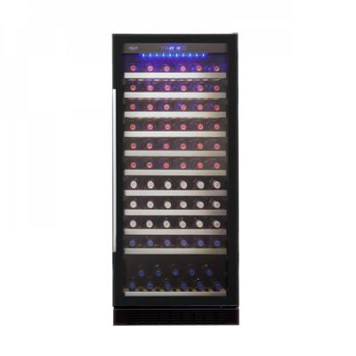 Винный шкаф Cold Vine Cold Vine C121-KBT1 арт. ZN-187142