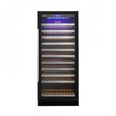Винный шкаф Cold Vine Cold Vine C121-KBT1 арт. ZN-187142