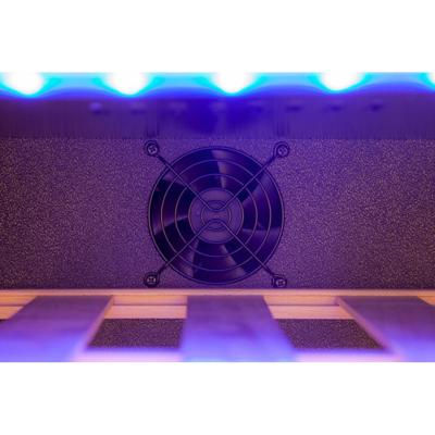 Винный шкаф Cold Vine Cold Vine C126-KSF2 арт. ZN-187144