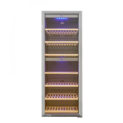 Винный шкаф Cold Vine Cold Vine C126-KSF2 арт. ZN-187144