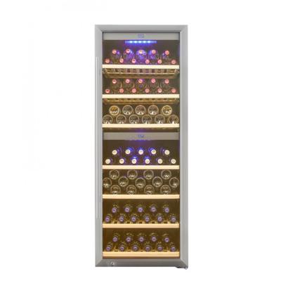 Винный шкаф Cold Vine Cold Vine C126-KSF2 арт. ZN-187144