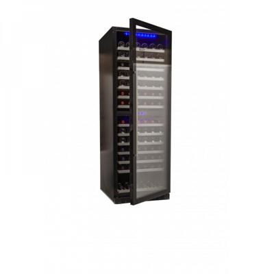 Винный шкаф Cold Vine Cold Vine C154-KST2 арт. ZN-187147