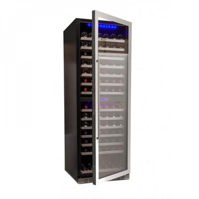 Винный шкаф Cold Vine Cold Vine C154-KST2 арт. ZN-187147