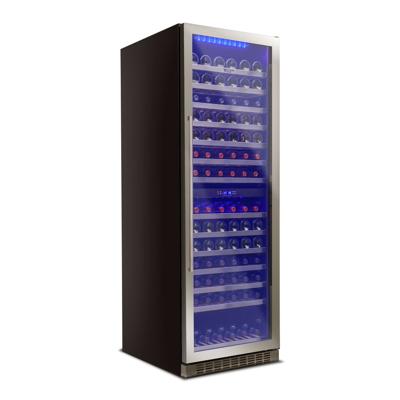 Винный шкаф Cold Vine Cold Vine C154-KST2 арт. ZN-187147