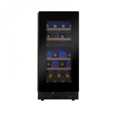 Винный шкаф Cold Vine Cold Vine C23-KBT2 арт. ZN-187157