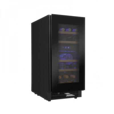 Винный шкаф Cold Vine Cold Vine C23-KBT2 арт. ZN-187157