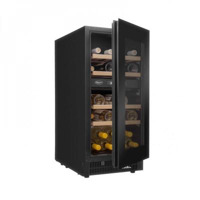 Винный шкаф Cold Vine Cold Vine C23-KBT2 арт. ZN-187157