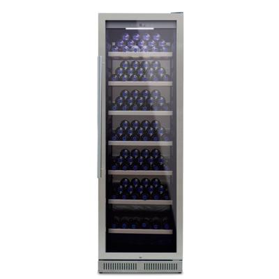 Винный шкаф Cold Vine Cold Vine C242-KST1 арт. ZN-187159